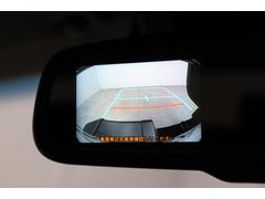 ���󥹥������ǿ����˼�ξ���󹹿��桪�Ǻ����μ�ξ�⤳���ǥ����å�������������������Ǹ����� 4