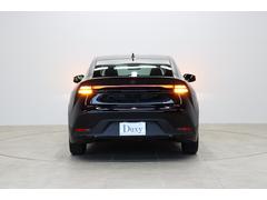 ��������ǯ���������ǥ����ץ쥤�����ǥ������������ã��У����������������������б����ե륻���ԣ֡��Хå�����顡�ȥ西�����եƥ����󥹡����ã������֡����������ץ��󥻥�ȡ��ţԣã����� 4