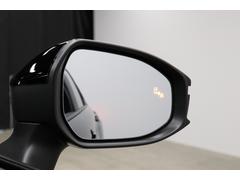 �������᡼���������ּ��б������֡���ż֤�Ǥ������������ 6