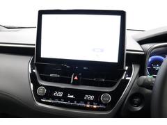 �ģ������¾�Ź�Υۡ���ڡ�����ꡢ���ڥ����ˤ����ʾ���򹹿����Ƥ���ޤ����������������å�����򡥣���𡿣���𡿣�������ݣ���� 4