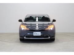 �ȥ西�����եƥ������󥹳�ĥ�ѥå��������ȥҡ��������֥饤��ɥ��ݥåȥ�˥������ѥΥ�ߥå��ӥ塼��˥���������ɥ�쥳�������������������ߥۥ����롡�ţԣã��������ե륻���ԣ� 2