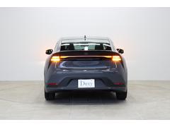 �ȥ西�����եƥ������󥹳�ĥ�ѥå��������ȥҡ��������֥饤��ɥ��ݥåȥ�˥������ѥΥ�ߥå��ӥ塼��˥���������ɥ�쥳�������������������ߥۥ����롡�ţԣã��������ե륻���ԣ� 3