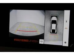 �ߤ����ʡ��ȻפäƤ��������Ƥ⡢�ֱ󤯤Ƥʤ��ʤ��Ԥ��ʤ����פȤ��ֻŻ���˻�����Ƥʤ��ʤ��Ԥ��ʤ����פ���ʤ����ͤˡ������ޤ��Ϥ�Ϣ���������� 4