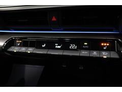 �����ͤΥ饤�ե�������˹�碌������������ʧ�ץ�����Ƥ��ޤ���Ƭ�⣰�ߡ��ܡ��ʥ�ʧ��̵������Ĺ�������������ޤǼ�갷����ǽ�� 6