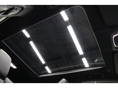 �ģ������¾�Ź�Υۡ���ڡ�����ꡢ���ڥ����ˤ����ʾ���򹹿����Ƥ���ޤ����������������å�����򡥣���𡿣���𡿣�������ݣ���� 3