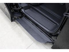 �����ͤΥ饤�ե�������˹�碌������������ʧ�ץ�����Ƥ��ޤ���Ƭ�⣰�ߡ��ܡ��ʥ�ʧ��̵������Ĺ�������������ޤǼ�갷����ǽ�� 5