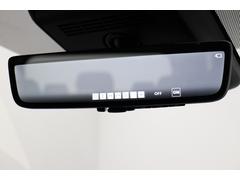 ���󥹥������ǿ����˼�ξ���󹹿��桪�Ǻ����μ�ξ�⤳���ǥ����å�������������������Ǹ����� 5