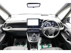 ���󥹥������ǿ����˼�ξ���󹹿��桪�Ǻ����μ�ξ�⤳���ǥ����å�������������������Ǹ����� 3