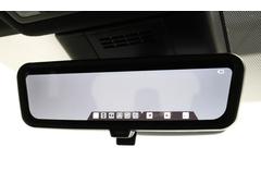 �ߤ����ʡ��ȻפäƤ��������Ƥ⡢�ֱ󤯤Ƥʤ��ʤ��Ԥ��ʤ����פȤ��ֻŻ���˻�����Ƥʤ��ʤ��Ԥ��ʤ����פ���ʤ����ͤˡ������ޤ��Ϥ�Ϣ���������� 4