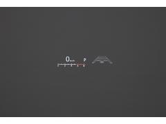 �Ǻܲ����ʳ��ǥ����å��������սꡢ�����̤��������������åդ����Ƥ��Ƥ����ꤤ�����ޤ��� 6