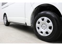 �ܺ٤Ϥ����äޤ��ϸ����̣ɣΣŤˤƤ��䤤��碌����������Ź�ޣԣţ̡����������ݣ����ݣ��������������̣ɣΣš����������������� 3