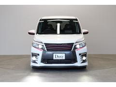 ���륯�֥쥤������������䥹�ݥ��顼�����ܽФ��ޥե顼���ạ̃գ£̣ɣΣţ������������ߡ��ֹ�Ĵ������ѥ��󣱣�������ʥӡ��ե���ȥ���顡�ңϣʣ��ͥ����ȥ��С���ξ¦�ѥ凉�顡�Ÿ������å����ߥ��å� 2