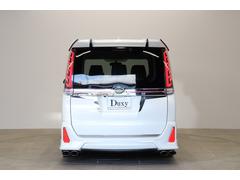 ���륯�֥쥤������������䥹�ݥ��顼�����ܽФ��ޥե顼���ạ̃գ£̣ɣΣţ������������ߡ��ֹ�Ĵ������ѥ��󣱣�������ʥӡ��ե���ȥ���顡�ңϣʣ��ͥ����ȥ��С���ξ¦�ѥ凉�顡�Ÿ������å����ߥ��å� 3