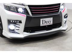 �ģ������¾�Ź�Υۡ���ڡ�����ꡢ���ڥ����ˤ����ʾ���򹹿����Ƥ���ޤ����������������å�����򡥣���𡿣���𡿣�������ݣ���� 4