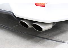 �ܺ٤Ϥ����äޤ��ϸ����̣ɣΣŤˤƤ��䤤��碌����������Ź�ޣԣţ̡����������ݣ����ݣ��������������̣ɣΣš����������������� 5