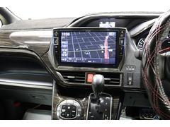 ���󥹥������ǿ����˼�ξ���󹹿��桪�Ǻ����μ�ξ�⤳���ǥ����å�������������������Ǹ����� 6