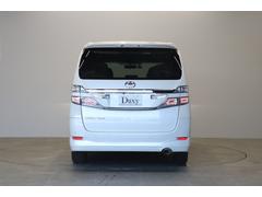 �ߤ����ʡ��ȻפäƤ��������Ƥ⡢�ֱ󤯤Ƥʤ��ʤ��Ԥ��ʤ����פȤ��ֻŻ���˻�����Ƥʤ��ʤ��Ԥ��ʤ����פ���ʤ����ͤˡ������ޤ��Ϥ�Ϣ���������� 5