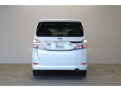 �ҳ��������������åĥ��ꥢ�ʥӡ��Хå�����顡�ե���ȥӥ塼����顡�ȣɣĥإåɥ��ס����ʥ�˥�������Ĵ�����ȥ��С����졼����õ�ε�������ɥ饤�֥쥳���������ţԣá����ܥ���ѥͼ��ա���������� 3