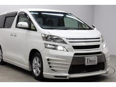 ��õ���Ϥޤ�Źõ����������ңģ������¾�Ź�ˤ�Ǥ��������������Ź�ޣԣţ̡����������ݣ����ݣ��������������̣ɣΣš������������������ 4