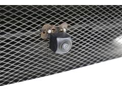 �ܺ٤Ϥ����äޤ��ϸ����̣ɣΣŤˤƤ��䤤��碌����������Ź�ޣԣţ̡����������ݣ����ݣ��������������̣ɣΣš����������������� 5