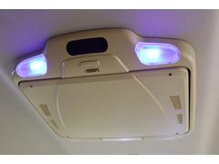 ����饤�����̤���դƤ���ޤ�����ξ���󡦥�����������˾�ʤ�Ǥ⤴���̤��������� 6