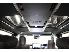 �̣ɣΣ���Ͽ�Ǥ����Ѥ꤫�餪��ʧ�ץ��κ����������󤫤�Ǽ�֤ޤǤ����⤤�����ޤ��� 4