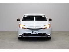 �ɥ�쥳��ǽ�եǥ�����ߥ顼���ѥΥ�ߥå��ӥ塼��˥������֥饤��ɥ��ݥåȥ�˥����������ȥݥ��������꡼�դ��ѥ�����ȡ������ȥҡ��������٥���졼����󡡣���������������ͥ��ƥ��åɥʥ� 2