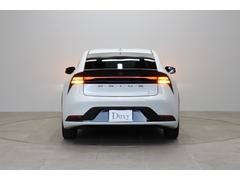 �ɥ�쥳��ǽ�եǥ�����ߥ顼���ѥΥ�ߥå��ӥ塼��˥������֥饤��ɥ��ݥåȥ�˥����������ȥݥ��������꡼�դ��ѥ�����ȡ������ȥҡ��������٥���졼����󡡣���������������ͥ��ƥ��åɥʥ� 3