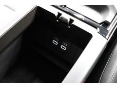 �̣ɣΣ���Ͽ�Ǥ����Ѥ꤫�餪��ʧ�ץ��κ����������󤫤�Ǽ�֤ޤǤ����⤤�����ޤ��� 3