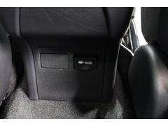 ����饤�����̤���դƤ���ޤ�����ξ���󡦥�����������˾�ʤ�Ǥ⤴���̤��������� 4