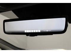 �̣ɣΣ���Ͽ�Ǥ����Ѥ꤫�餪��ʧ�ץ��κ����������󤫤�Ǽ�֤ޤǤ����⤤�����ޤ��� 5