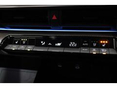 ����饤�����̤���դƤ���ޤ�����ξ���󡦥�����������˾�ʤ�Ǥ⤴���̤��������� 5