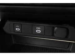 �����ͤΥ饤�ե�������˹�碌������������ʧ�ץ�����Ƥ��ޤ���Ƭ�⣰�ߡ��ܡ��ʥ�ʧ��̵������Ĺ�������������ޤǼ�갷����ǽ�� 6