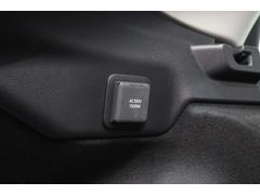 �����ͤΥ饤�ե�������˹�碌������������ʧ�ץ�����Ƥ��ޤ���Ƭ�⣰�ߡ��ܡ��ʥ�ʧ��̵������Ĺ�������������ޤǼ�갷����ǽ�� 4