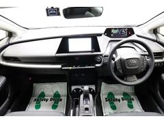 �ܺ٤Ϥ����äޤ��ϸ����̣ɣΣŤˤƤ��䤤��碌����������Ź�ޣԣţ̡����������ݣ����ݣ��������������̣ɣΣš����������������� 5