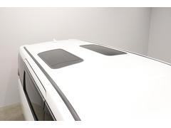 �������᡼���������ּ��б������֡���ż֤�Ǥ������������ 3