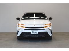 �ġ��ȥ󥫥顼�����ѥ֥饦���������ѥΥ�ޥ롼�ա��ѥΥ�ߥå��ӥ塼��˥������֥饤��ɥ��ݥåȥ�˥������ɥ�쥳��ǽ�դ��ǥ����륤��ʡ��ߥ顼������������������ͥ��ƥ��åɥʥӡ��ȣģͣɡ������ϻ��� 2