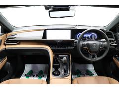 �ġ��ȥ󥫥顼�����ѥ֥饦���������ѥΥ�ޥ롼�ա��ѥΥ�ߥå��ӥ塼��˥������֥饤��ɥ��ݥåȥ�˥������ɥ�쥳��ǽ�դ��ǥ����륤��ʡ��ߥ顼������������������ͥ��ƥ��åɥʥӡ��ȣģͣɡ������ϻ��� 4