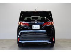 ����ǥ롡�ѥΥ�ߥå��ӥ塼��˥������֥饤��ɥ��ݥåȥ�˥������ɥ�쥳��ǽ�եǥ����륤��ʡ��ߥ顼�������������������˥������ȥ西�����եƥ����󥹡��ץꥯ��å��奻���եƥ���ξ¦�ѥ���饤�� 3