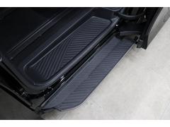 �ߤ����ʡ��ȻפäƤ��������Ƥ⡢�ֱ󤯤Ƥʤ��ʤ��Ԥ��ʤ����פȤ��ֻŻ���˻�����Ƥʤ��ʤ��Ԥ��ʤ����פ���ʤ����ͤˡ������ޤ��Ϥ�Ϣ���������� 4