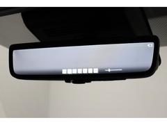 ���󥹥������ǿ����˼�ξ���󹹿��桪�Ǻ����μ�ξ�⤳���ǥ����å�������������������Ǹ����� 6