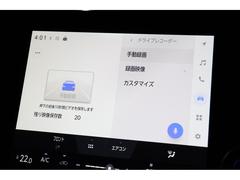 �������᡼���������ּ��б������֡���ż֤�Ǥ������������ 5