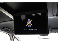 �Ǻܼ�ξ�ʳ��ˤ��б���ǽ�Ǥ�������˾�Υܥǥ������顼�����졼�ɡ������䥪�ץ�����ʹ�����������ޤ��� 4