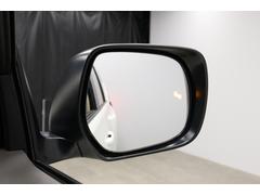 �������᡼���������ּ��б������֡���ż֤�Ǥ������������ 4