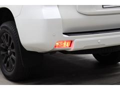 �Ǻܲ����ʳ��ǥ����å��������սꡢ�����̤��������������åդ����Ƥ��Ƥ����ꤤ�����ޤ��� 3