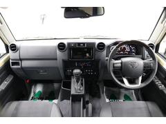 �Ǻܼ�ξ�ʳ��ˤ��б���ǽ�Ǥ�������˾�Υܥǥ������顼�����졼�ɡ������䥪�ץ�����ʹ�����������ޤ��� 5