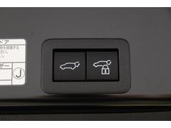 ��õ���Ϥޤ�Źõ����������ңģ������¾�Ź�ˤ�Ǥ��������������Ź�ޣԣţ̡����������ݣ����ݣ��������������̣ɣΣš������������������ 4