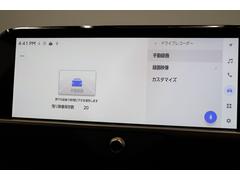 ��õ���Ϥޤ�Źõ����������ңģ������¾�Ź�ˤ�Ǥ��������������Ź�ޣԣţ̡����������ݣ����ݣ��������������̣ɣΣš������������������ 6