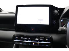 �Ǻܲ����ʳ��ǥ����å��������սꡢ�����̤��������������åդ����Ƥ��Ƥ����ꤤ�����ޤ��� 4