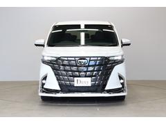 ��ǥꥹ������������������ͭ���ţ̸��ʥ�˥������ࡼ��롼�ա�������ᥤ�ȡ���˥С����륹�ƥåס��إåɥ��åץǥ����ץ쥤�������ϥ�˥������֥饤��ɥ��ݥåȥ�˥����������ȥ��꡼�եѥ������ 4